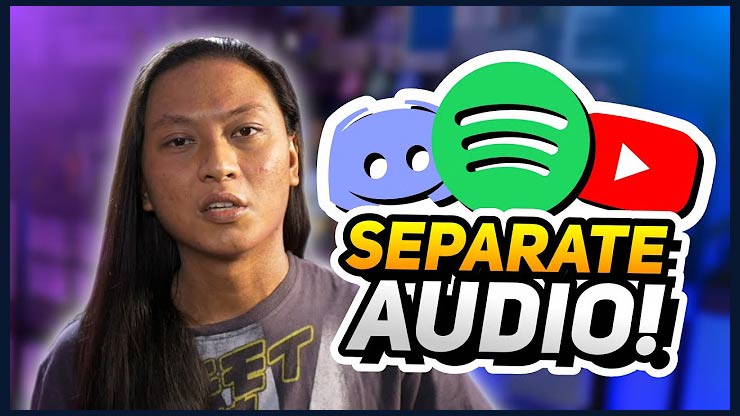 Watch Video